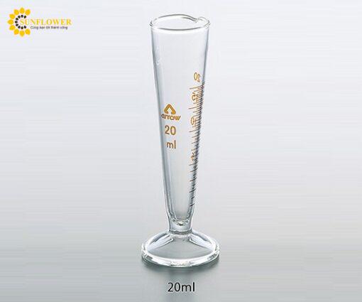 cocthuytinhhinhnon20mlasone1207202.png352
