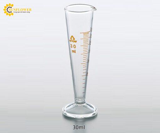 cocthuytinhhinhnon30mlasone1207203.png924
