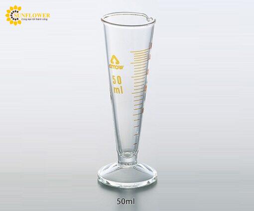 cocthuytinhhinhnon50mlasone1207204.png6377
