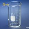 cocthuytinhloaicaopyrexr100mlcorningin7425