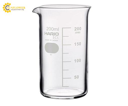 cocthuytinhloaicaotieuchuan200mlsibata4004