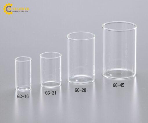 cocthuytinhph136mm300pcsmaruemugc16.pn8804