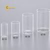 cocthuytinhph156mm200pcsmaruemugc18.pn7147