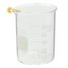 cocthuytinhpyrex50mlcorningpyrex1000j53577