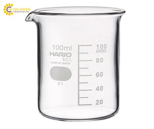 cocthuytinhtieuchuan100mlsibatascienti9414