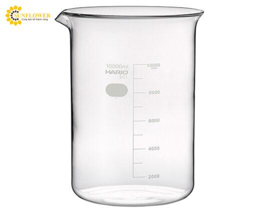 cocthuytinhtieuchuan10lsibatascientifi5340