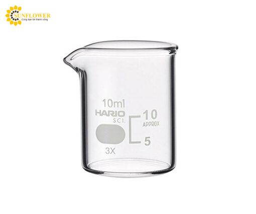 cocthuytinhtieuchuan10mlsibatascientif6699