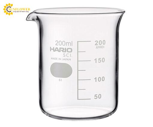 cocthuytinhtieuchuan200mlsibatascienti6822