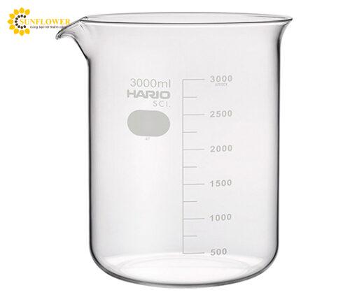 cocthuytinhtieuchuan3000mlsibatascient3993