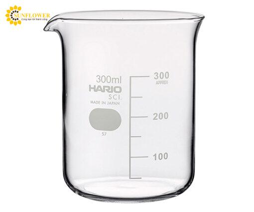 cocthuytinhtieuchuan300mlhariob300.png8456