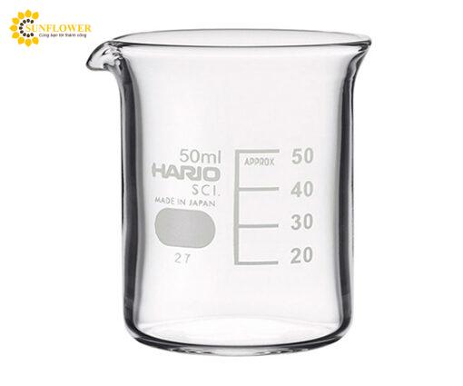 cocthuytinhtieuchuan50mlsibatascientif872