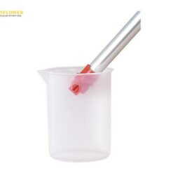 Cốc xoay lấy mẫu nước (PP, 2000mL) Buerkle 5354-5200