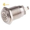 coibaodongchongphahoai24vdc75dbrspro871801