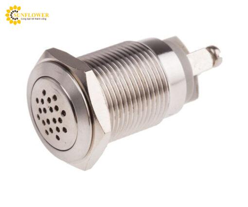 coibaodongchongphahoai24vdc75dbrspro871801
