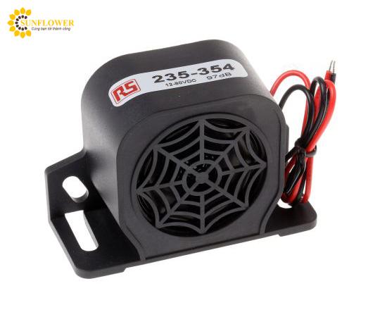 coibaodongdaochieumauden1280vdc97dbrsp1390 coibaodongdaochieumauden1280vdc97dbrsp1390