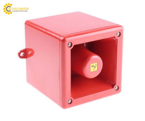 coibaodongmaudo122448vacdc105dbaett1054711