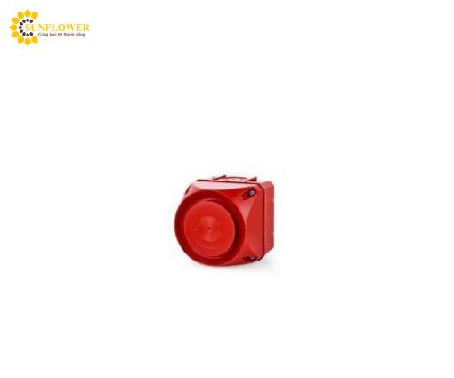 coibaodongmaudo2153vac2160vdcauersigna6708