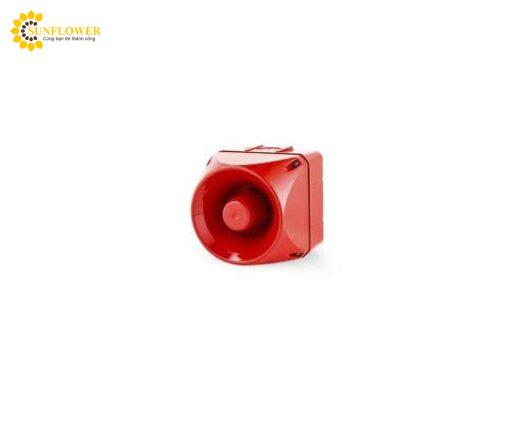 coibaodongmaudo2153vac2160vdcauersigna8980