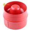 coibaodongmaudo835vdc103dbaetcranfordc1811
