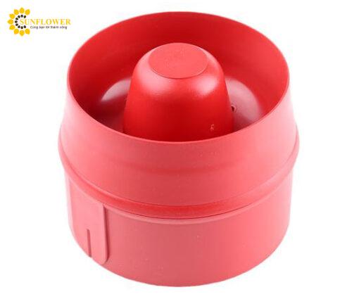 coibaodongmaudo835vdc103dbaetcranfordc1811