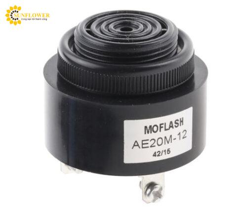 coibaohieu43mm12vdc95dbmoflashae20m12.8864