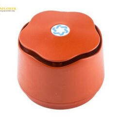 Còi báo hiệu âm thanh điện tử (loại treo tường, 9 - 30 VDC, 110dB) Hosiden Besson 90003R0