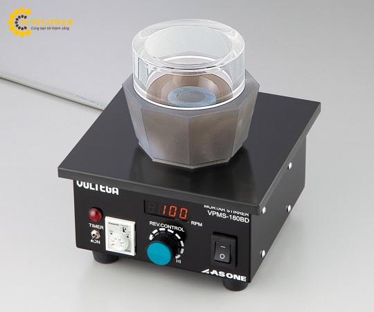 coibatgiacdungchomaykhuayasone1602002.412 coibatgiacdungchomaykhuayasone1602002.412