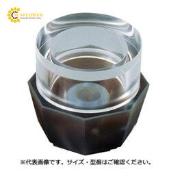 Cối bát giác dùng cho máy khuấy AS ONE 1-6020-04