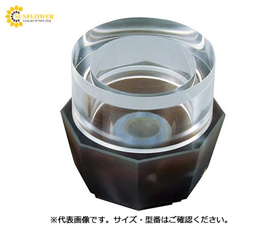 coibatgiacdungchomaykhuayasone1602004.1485 coibatgiacdungchomaykhuayasone1602004.1485