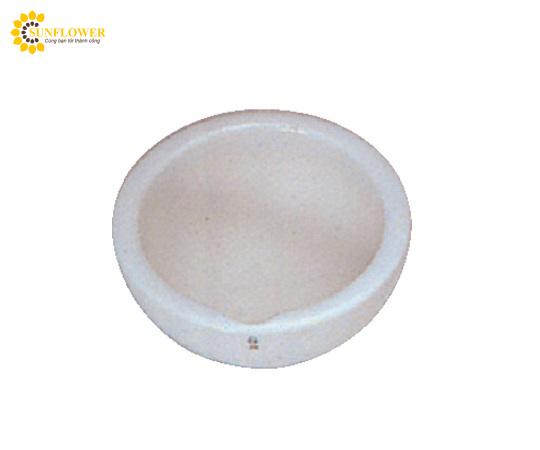 coiceramicdungchomaynghientrontudongni6239 coiceramicdungchomaynghientrontudongni6239