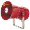 coidientu32ammaudobexs11024vdc117dbo1m6396