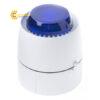 coidientucombi321530vdc86106dbo1metcra349