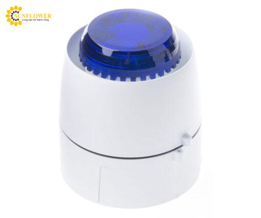 coidientucombi321530vdc86106dbo1metcra349