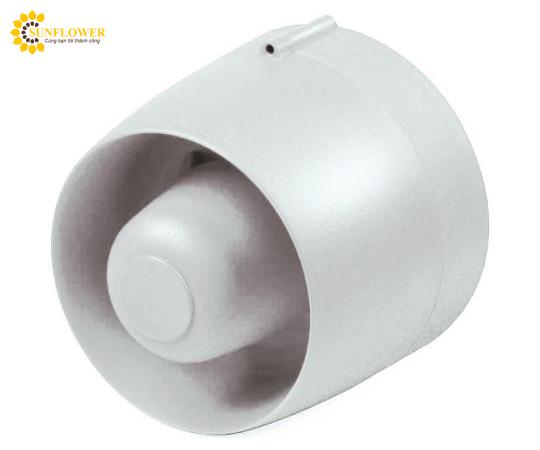 coidientuvantagemautrang21628vdc86106d9251 coidientuvantagemautrang21628vdc86106d9251