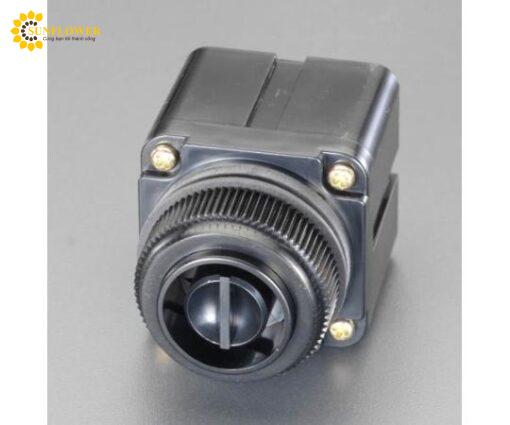 coidieuchinhchobangnguondc24v30mmescoc4511