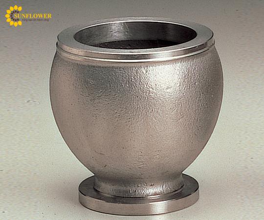 coiinoxdungchomayepdapnghiennittokagak5527