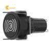 coirungbaodongmauden25mm1026vdceao61715920