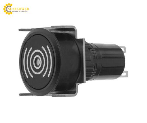 coirungbaodongmauden25mm1026vdceao61715920