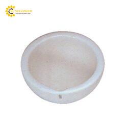 Cối Seto dùng cho máy nghiền trộn tự động NITTO KAGAKU AN-20