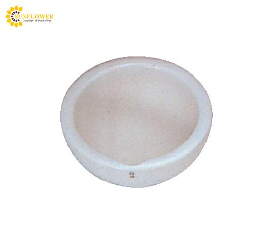 coisetodungchomaynghientrontudongnitto136 coisetodungchomaynghientrontudongnitto136