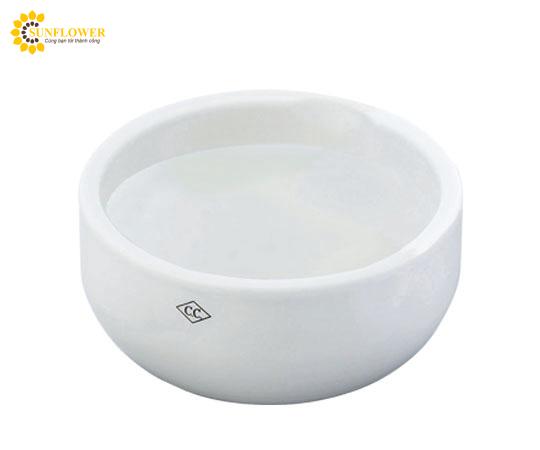 coisudungtrongduocphamph130mmnikkatocw4686 coisudungtrongduocphamph130mmnikkatocw4686