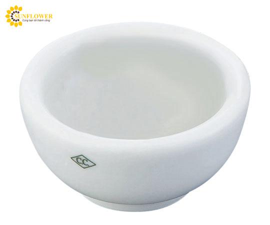 coisuph175mmnikkatocw6.png8160 coisuph175mmnikkatocw6.png8160