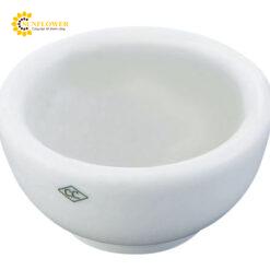 Cối sứ φ65mm NIKKATO CW-1