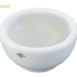 Cối sứ φ80mm NIKKATO CW-2