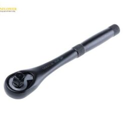 Cờ lê 1/2 inch Stanley Proto 5449XLBL