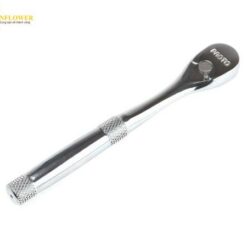 Cờ lê 1/4 inch Stanley Proto 4749XL