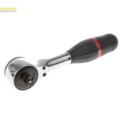 Cờ lê bánh cóc 1/4 inch Facom R.360