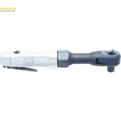 Cờ lê bánh cóc Chicago Pneumatic CP828