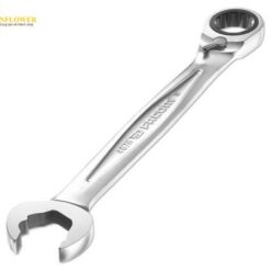 Cờ lê bánh cóc kết hợp 19mm Facom 467BR.19