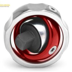 Cờ lê bánh răng 3/8inch Gimbal Ratchet Gear Wrench 81270